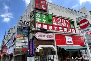 现役名帅近15年0冠赛季：瓜帅仅1次！穆帅7次、渣叔6次、安帅5次